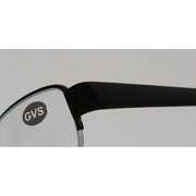 ModaFrames Oscar de la Renta Osm 802 Eyeglasses Eyeglasses