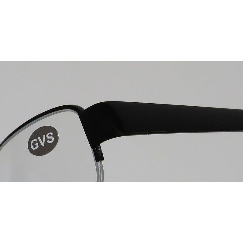 ModaFrames Oscar de la Renta Osm 802 Eyeglasses Eyeglasses