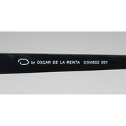 ModaFrames Oscar de la Renta Osm 802 Eyeglasses Eyeglasses