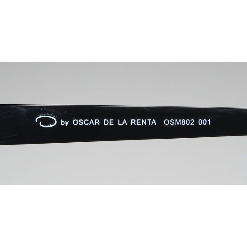 ModaFrames Oscar de la Renta Osm 802 Eyeglasses Eyeglasses