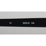 ModaFrames Oscar de la Renta Osm 802 Eyeglasses Eyeglasses