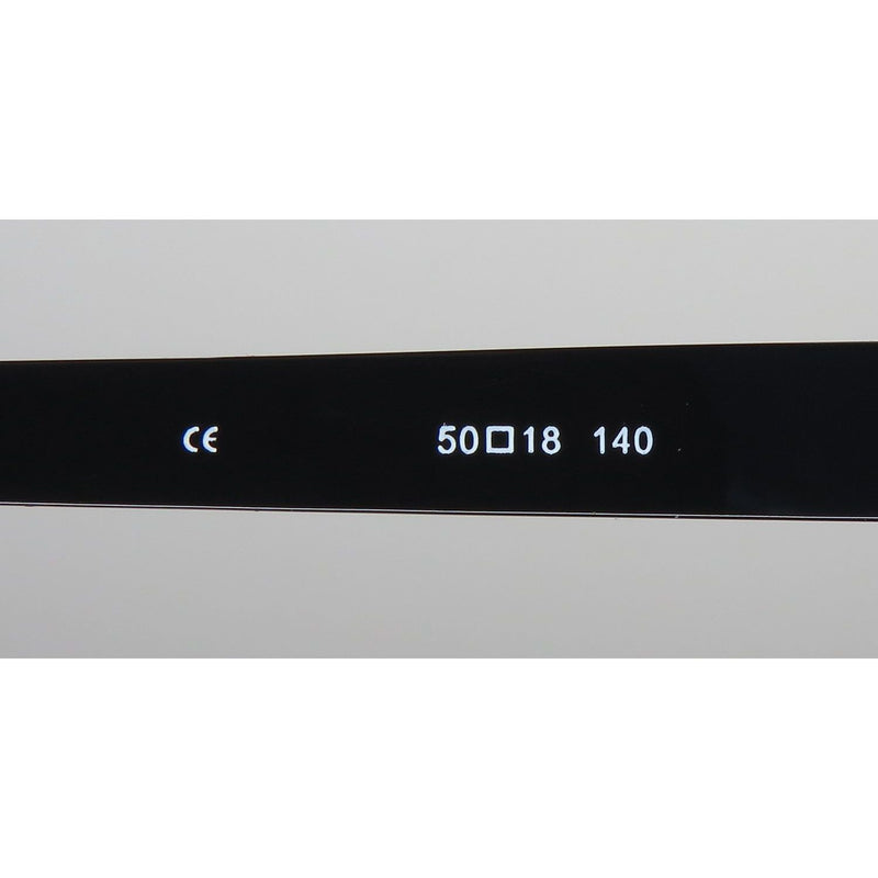 ModaFrames Oscar de la Renta Osm 802 Eyeglasses Eyeglasses