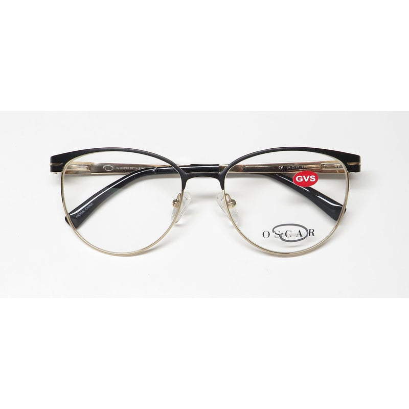 ModaFrames Oscar de la Renta Osl 736 Eyeglasses Eyeglasses