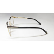 ModaFrames Oscar de la Renta Osl 736 Eyeglasses Eyeglasses