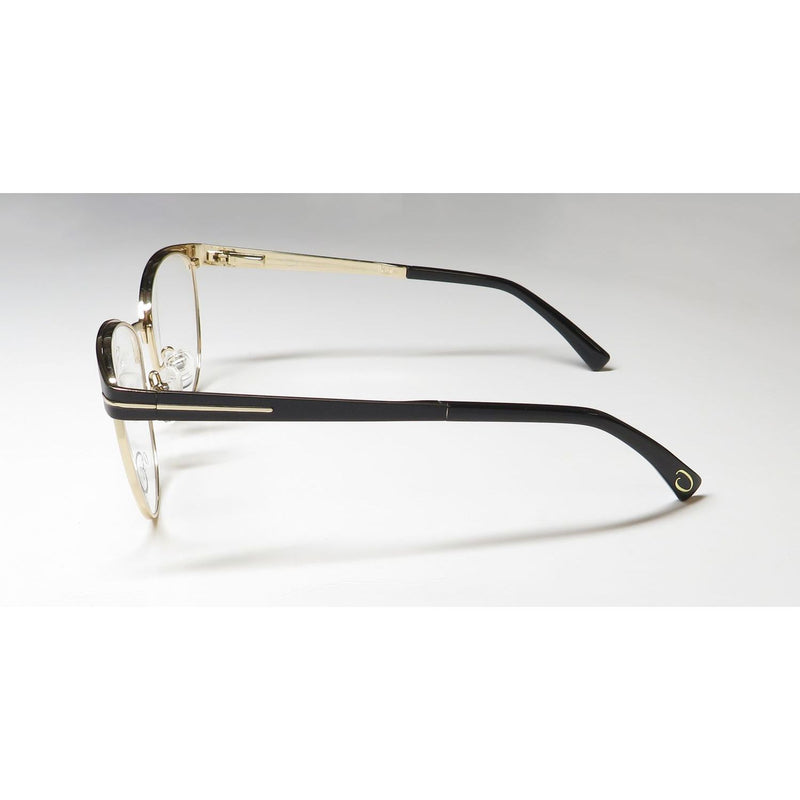 ModaFrames Oscar de la Renta Osl 736 Eyeglasses Eyeglasses