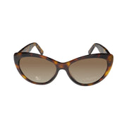 ModaFrames Flower 1013 Poppy Sunglasses Sunglasses