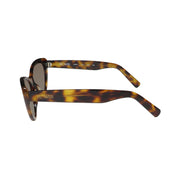 ModaFrames Flower 1013 Poppy Sunglasses Sunglasses