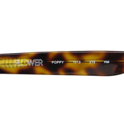 ModaFrames Flower 1013 Poppy Sunglasses Sunglasses