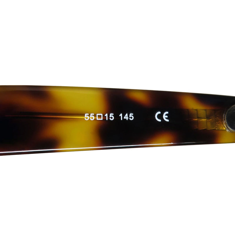 ModaFrames Flower 1013 Poppy Sunglasses Sunglasses