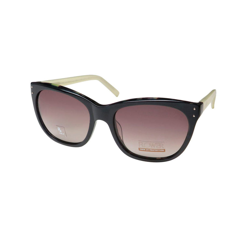 ModaFrames Flower 1003 Sophie Sunglasses Sunglasses