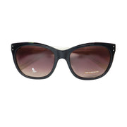 ModaFrames Flower 1003 Sophie Sunglasses Sunglasses
