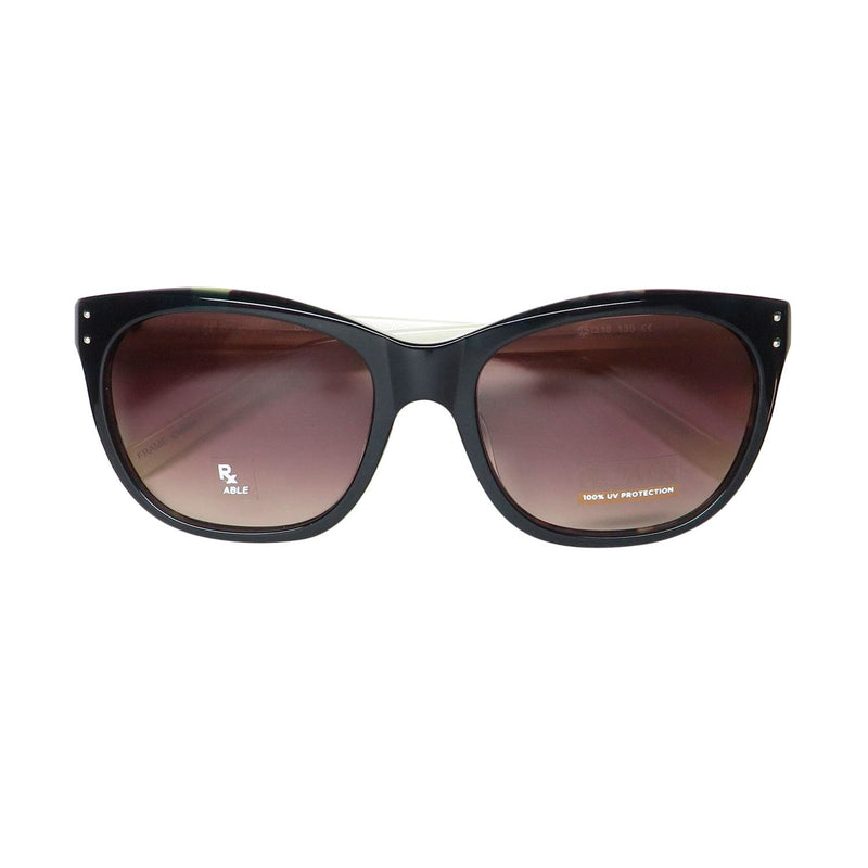 ModaFrames Flower 1003 Sophie Sunglasses Sunglasses