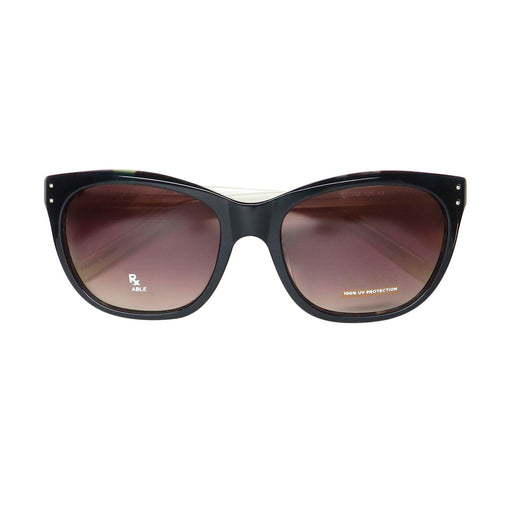 ModaFrames Flower 1003 Sophie Sunglasses Sunglasses