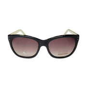 ModaFrames Flower 1003 Sophie Sunglasses Sunglasses
