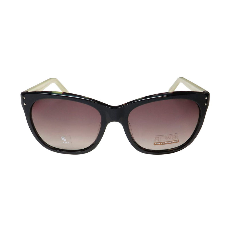 ModaFrames Flower 1003 Sophie Sunglasses Sunglasses