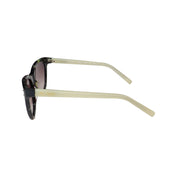 ModaFrames Flower 1003 Sophie Sunglasses Sunglasses