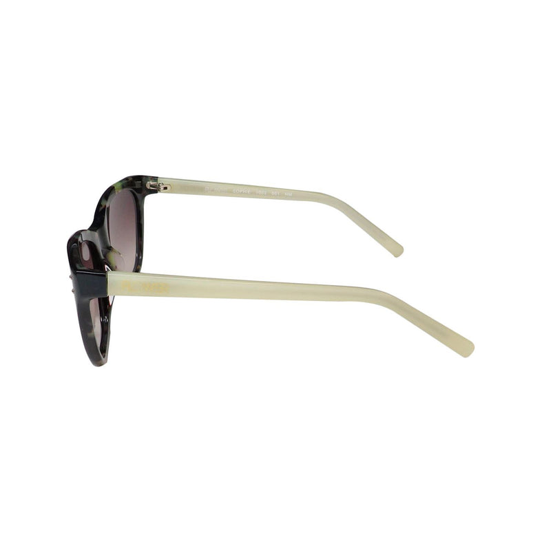 ModaFrames Flower 1003 Sophie Sunglasses Sunglasses