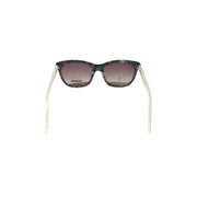 ModaFrames Flower 1003 Sophie Sunglasses Sunglasses