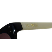 ModaFrames Flower 1003 Sophie Sunglasses Sunglasses