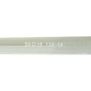 ModaFrames Flower 1003 Sophie Sunglasses Sunglasses