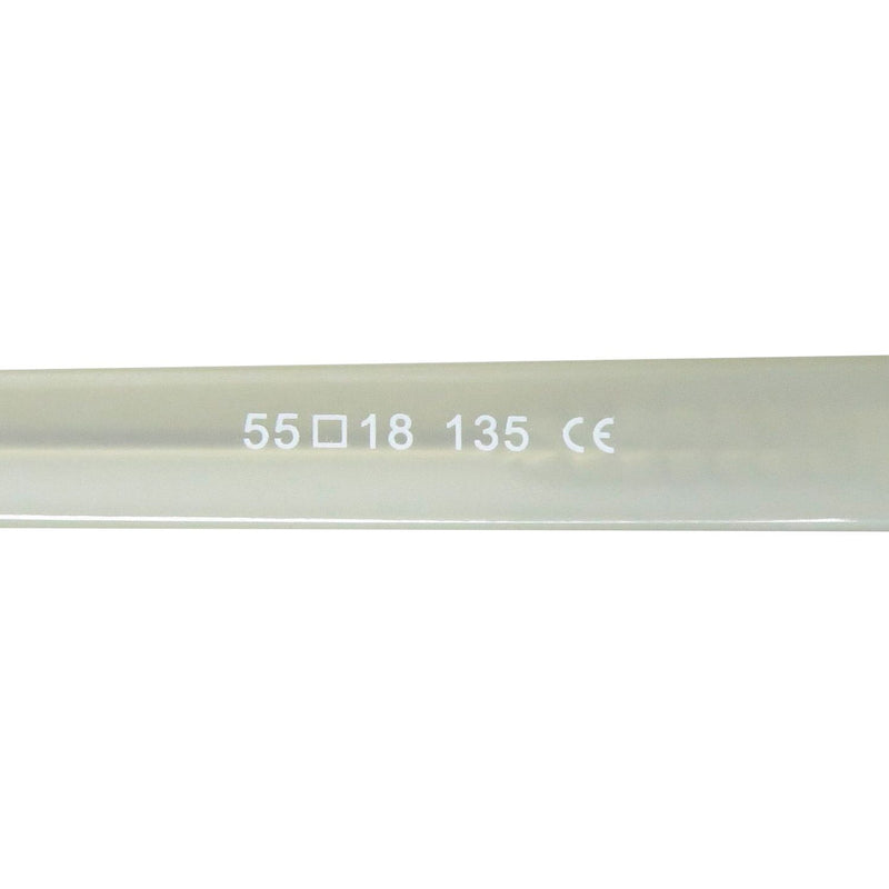 ModaFrames Flower 1003 Sophie Sunglasses Sunglasses