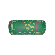 ModaFrames Flower 1003 Sophie Sunglasses Sunglasses