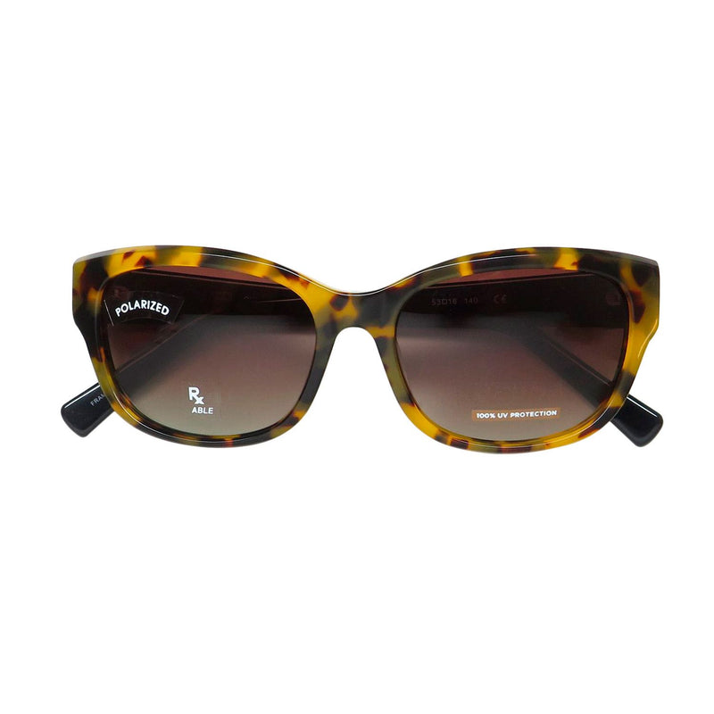 ModaFrames Flower 1007p Chloe Sunglasses Sunglasses