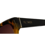 ModaFrames Flower 1007p Chloe Sunglasses Sunglasses
