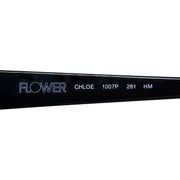 ModaFrames Flower 1007p Chloe Sunglasses Sunglasses