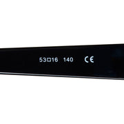 ModaFrames Flower 1007p Chloe Sunglasses Sunglasses