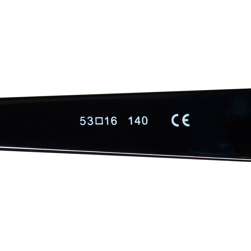 ModaFrames Flower 1007p Chloe Sunglasses Sunglasses