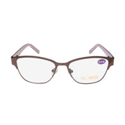 ModaFrames Flower 6013 Penny Eyeglasses Eyeglasses
