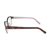 ModaFrames Flower 6013 Penny Eyeglasses Eyeglasses