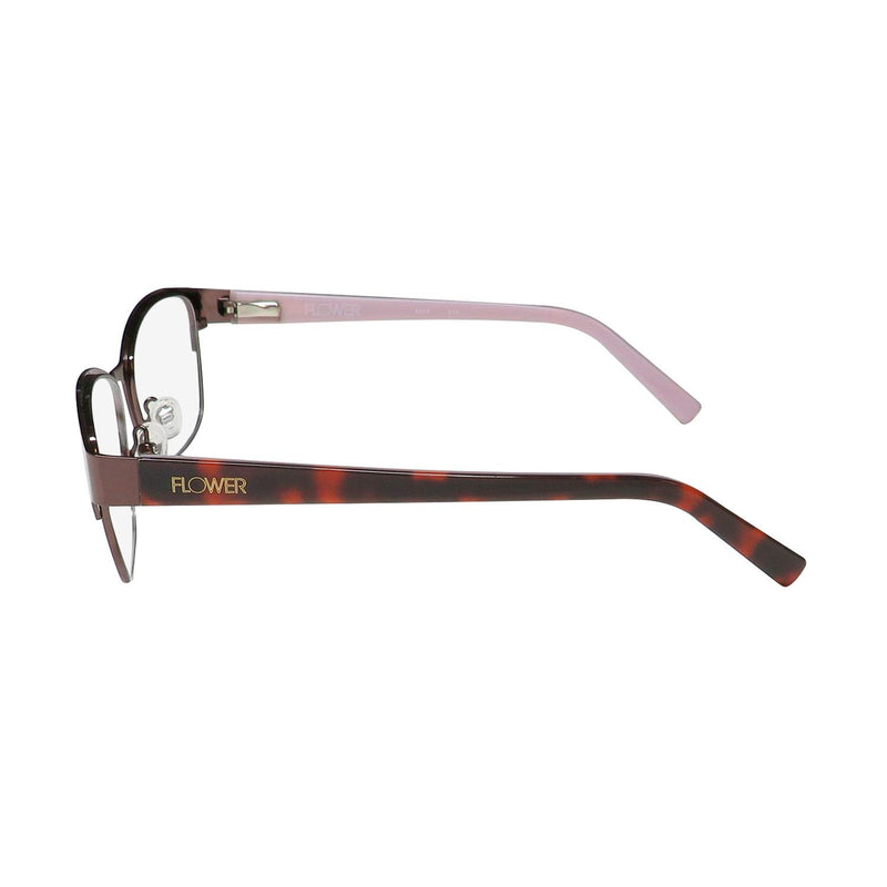 ModaFrames Flower 6013 Penny Eyeglasses Eyeglasses