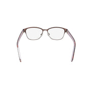ModaFrames Flower 6013 Penny Eyeglasses Eyeglasses