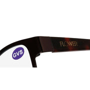 ModaFrames Flower 6013 Penny Eyeglasses Eyeglasses