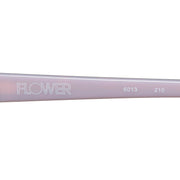 ModaFrames Flower 6013 Penny Eyeglasses Eyeglasses