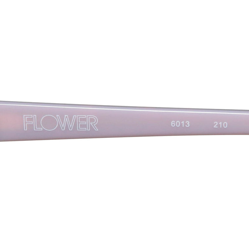 ModaFrames Flower 6013 Penny Eyeglasses Eyeglasses