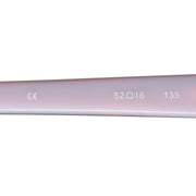 ModaFrames Flower 6013 Penny Eyeglasses Eyeglasses