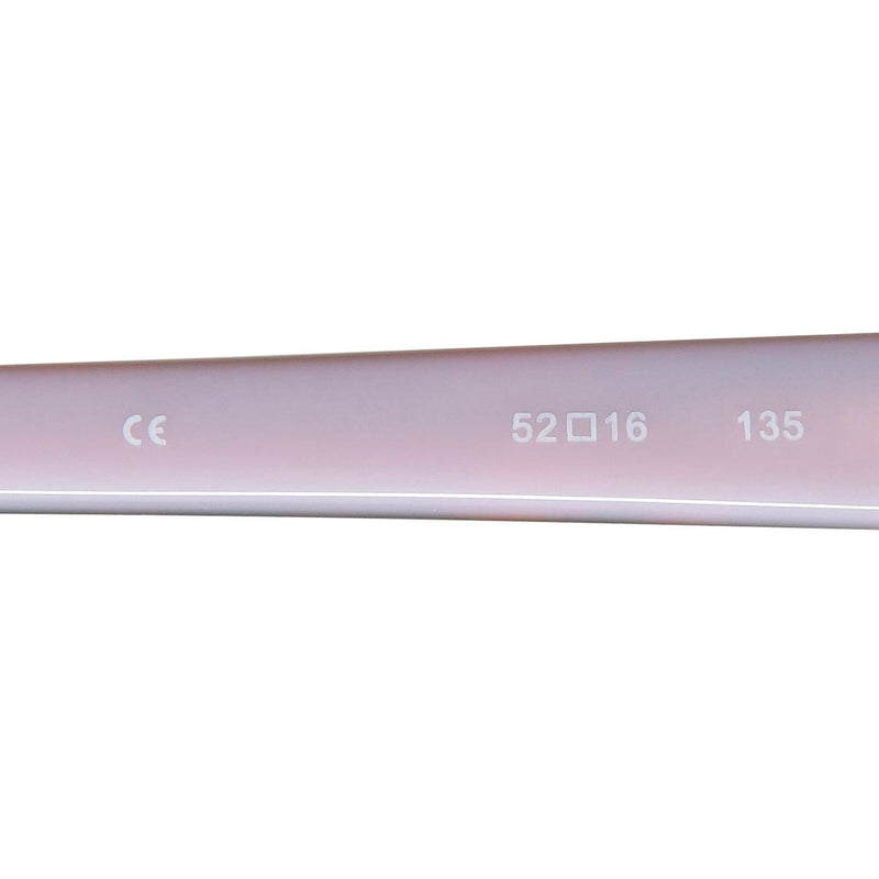 ModaFrames Flower 6013 Penny Eyeglasses Eyeglasses