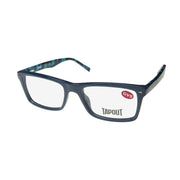 ModaFrames Tapout Tap836 Eyeglasses Eyeglasses