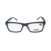 ModaFrames Tapout Tap836 Eyeglasses Eyeglasses