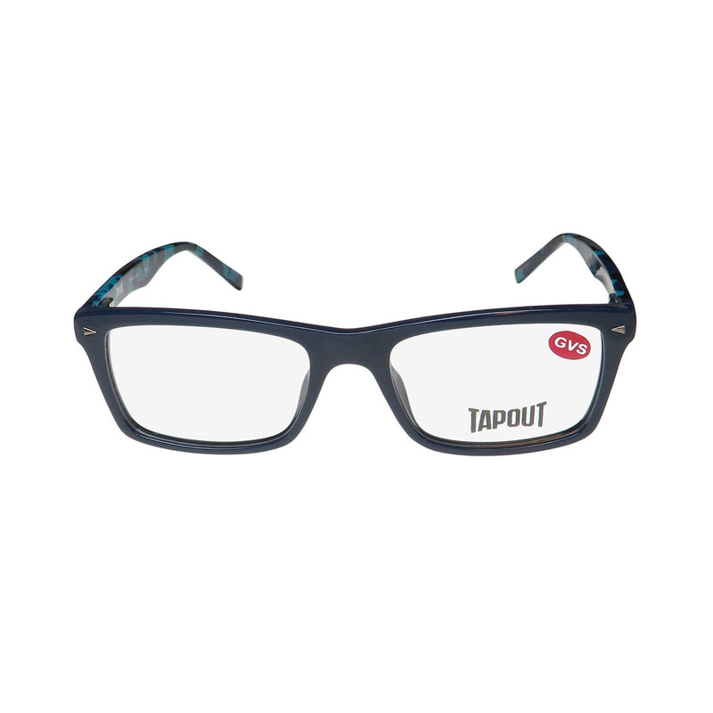 ModaFrames Tapout Tap836 Eyeglasses Eyeglasses