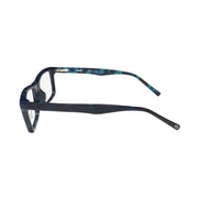 ModaFrames Tapout Tap836 Eyeglasses Eyeglasses