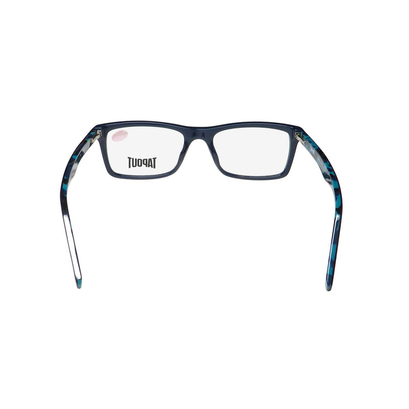 ModaFrames Tapout Tap836 Eyeglasses Eyeglasses