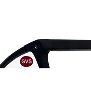 ModaFrames Tapout Tap836 Eyeglasses Eyeglasses