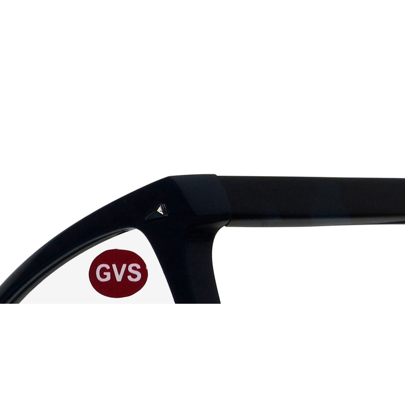 ModaFrames Tapout Tap836 Eyeglasses Eyeglasses