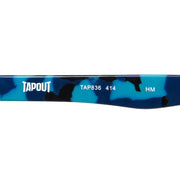 ModaFrames Tapout Tap836 Eyeglasses Eyeglasses
