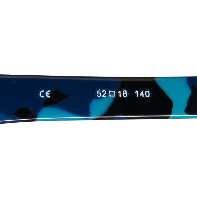 ModaFrames Tapout Tap836 Eyeglasses Eyeglasses