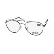 ModaFrames Tapout Tap857 Eyeglasses Eyeglasses